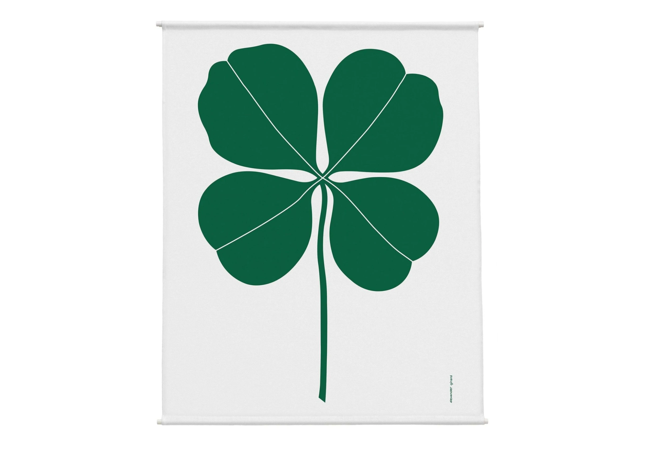 Vitra Alexander Girard Environmental Wall Hangings, 1971 5 Vitra Alexander Girard Environmental Wall Hangings, 1971 - Image 3