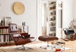 Vitra Wooden Doll Cat & Dog, 1953 11 Vitra Wooden Doll Cat & Dog, 1953 -Twentytwentyone Shop vitra alexander girard wooden cat and dog 4