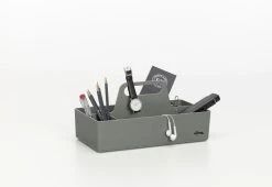 Vitra Toolbox RE 25 Vitra Toolbox RE -Twentytwentyone Shop vitra arik levy toolbox re 1