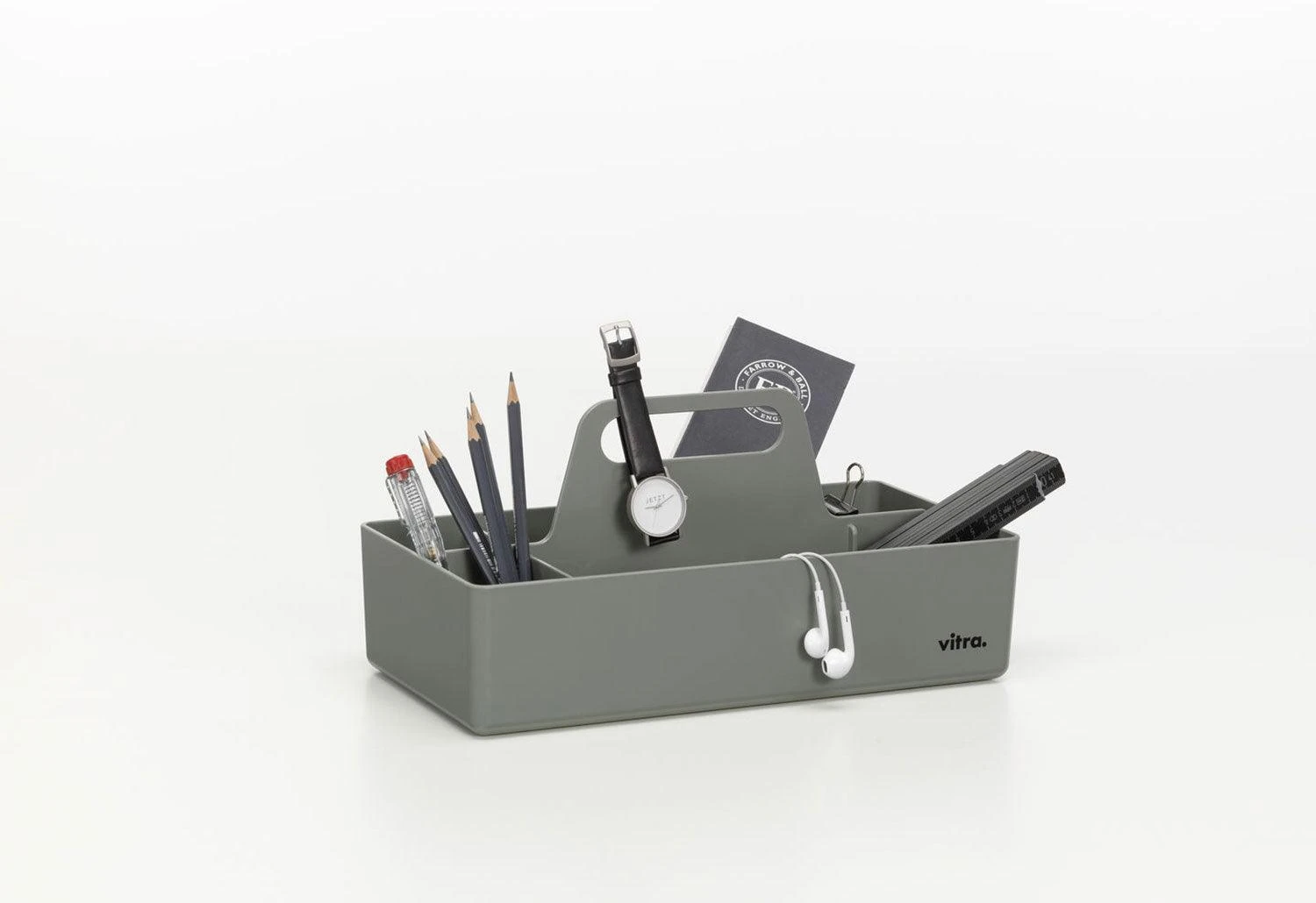 Vitra Toolbox RE 7 Vitra Toolbox RE - Image 5