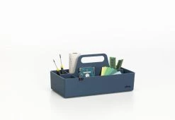 Vitra Toolbox RE 26 Vitra Toolbox RE -Twentytwentyone Shop vitra arik levy toolbox re 2