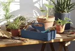 Twentytwentyone Shop 24 Vitra Toolbox RE