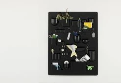 Vitra Uten.Silo RE, 1969 38 Vitra Uten.Silo RE, 1969 -Twentytwentyone Shop vitra dorothee becker uten silo re 1 black 2