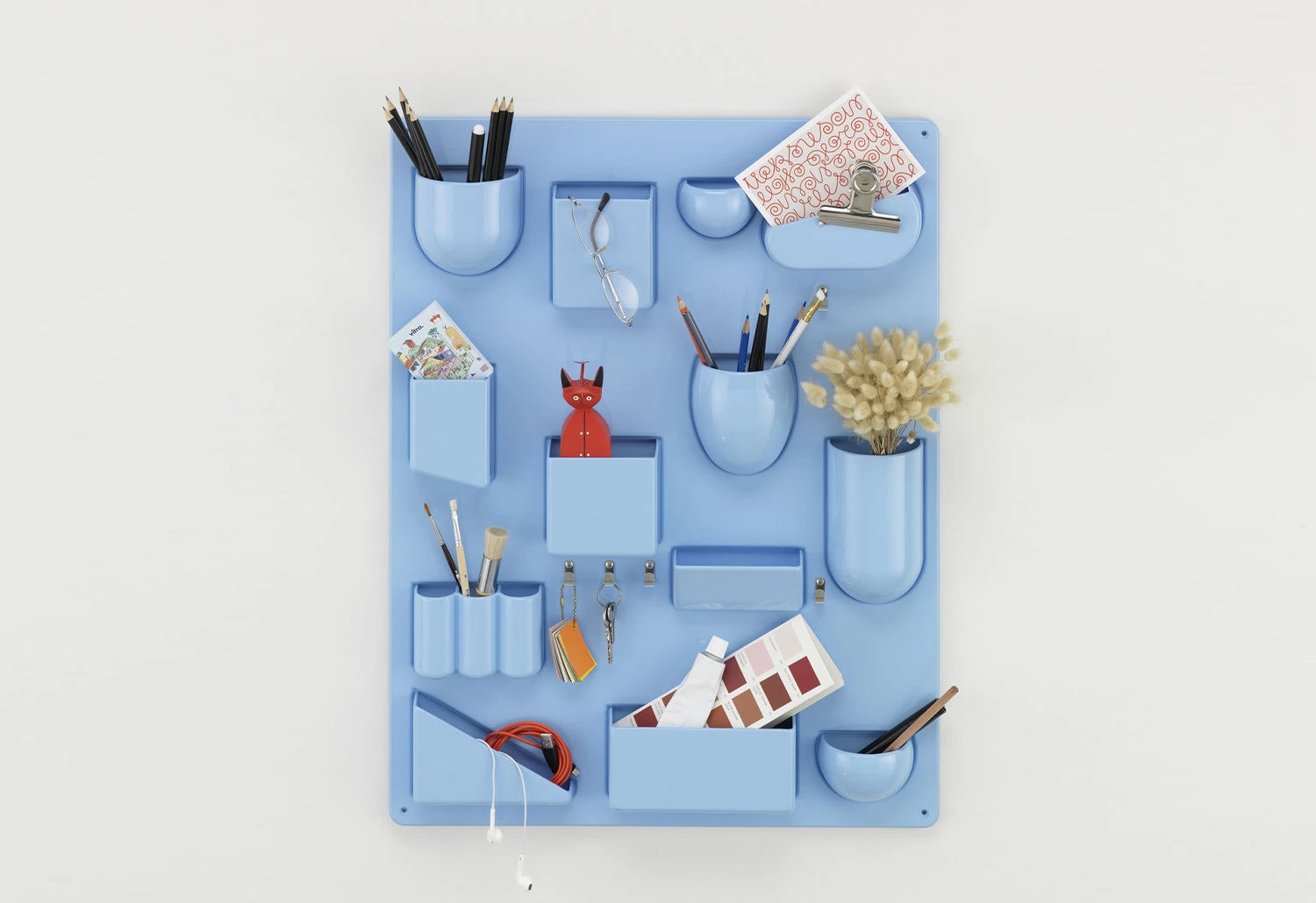 Vitra Uten.Silo RE, 1969 3 Vitra Uten.Silo RE, 1969