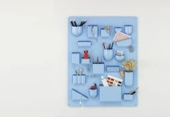 Vitra Uten.Silo RE, 1969 44 Vitra Uten.Silo RE, 1969 -Twentytwentyone Shop vitra dorothee becker uten silo re 1 horizonblue 1