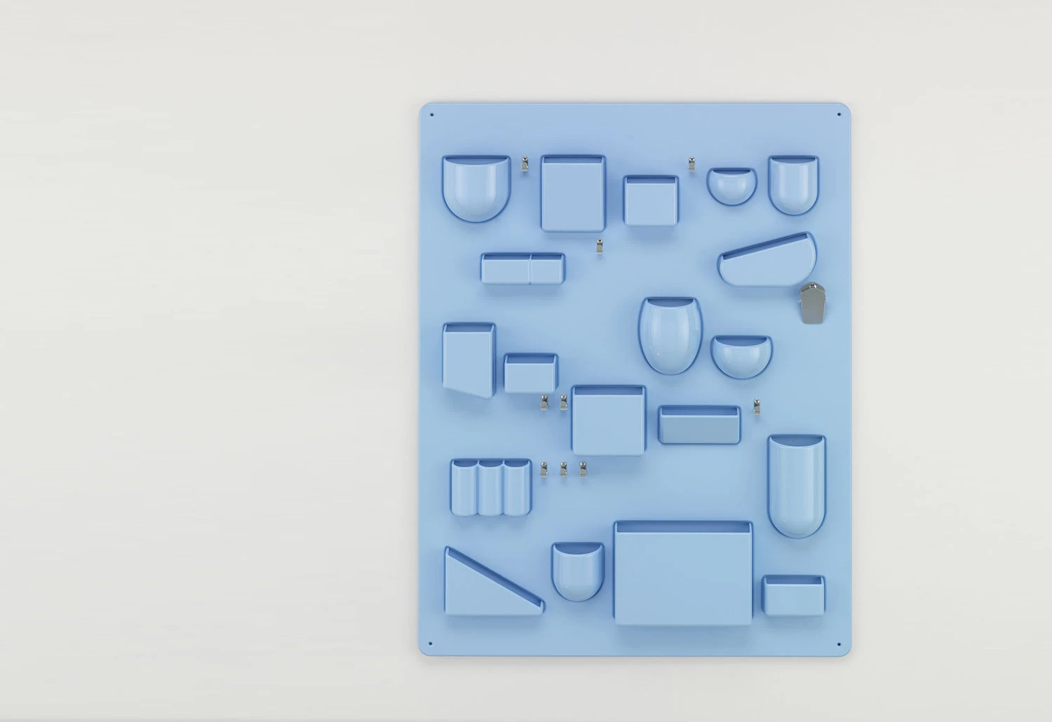 Vitra Uten.Silo RE, 1969 24 Vitra Uten.Silo RE, 1969 - Image 22