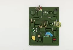 Vitra Uten.Silo RE, 1969 42 Vitra Uten.Silo RE, 1969 -Twentytwentyone Shop vitra dorothee becker uten silo re 1 ivy 2