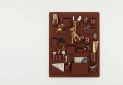 Vitra Uten.Silo RE, 1969 40 Vitra Uten.Silo RE, 1969 -Twentytwentyone Shop vitra dorothee becker uten silo re 1 japanesered 2