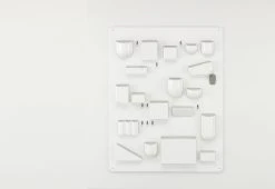 Vitra Uten.Silo RE, 1969 37 Vitra Uten.Silo RE, 1969 -Twentytwentyone Shop vitra dorothee becker uten silo re 1 white 1