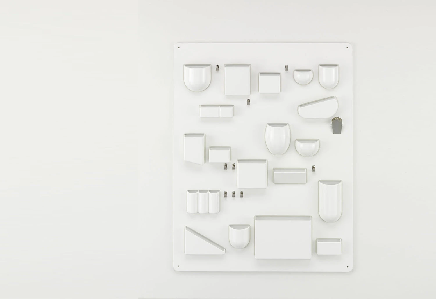 Vitra Uten.Silo RE, 1969 16 Vitra Uten.Silo RE, 1969 - Image 14