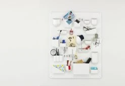 Vitra Uten.Silo RE, 1969 36 Vitra Uten.Silo RE, 1969 -Twentytwentyone Shop vitra dorothee becker uten silo re 1 white 2