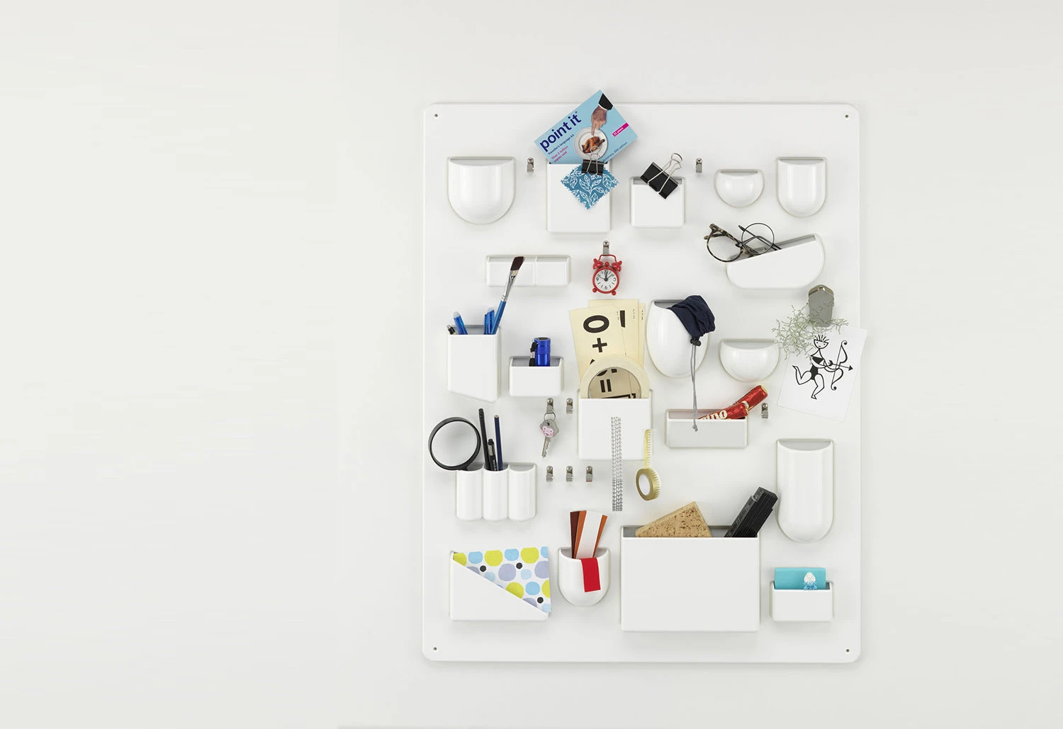 Vitra Uten.Silo RE, 1969 15 Vitra Uten.Silo RE, 1969 - Image 13