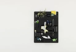 Vitra Uten.Silo RE, 1969 28 Vitra Uten.Silo RE, 1969 -Twentytwentyone Shop vitra dorothee becker uten silo re 2 black 2