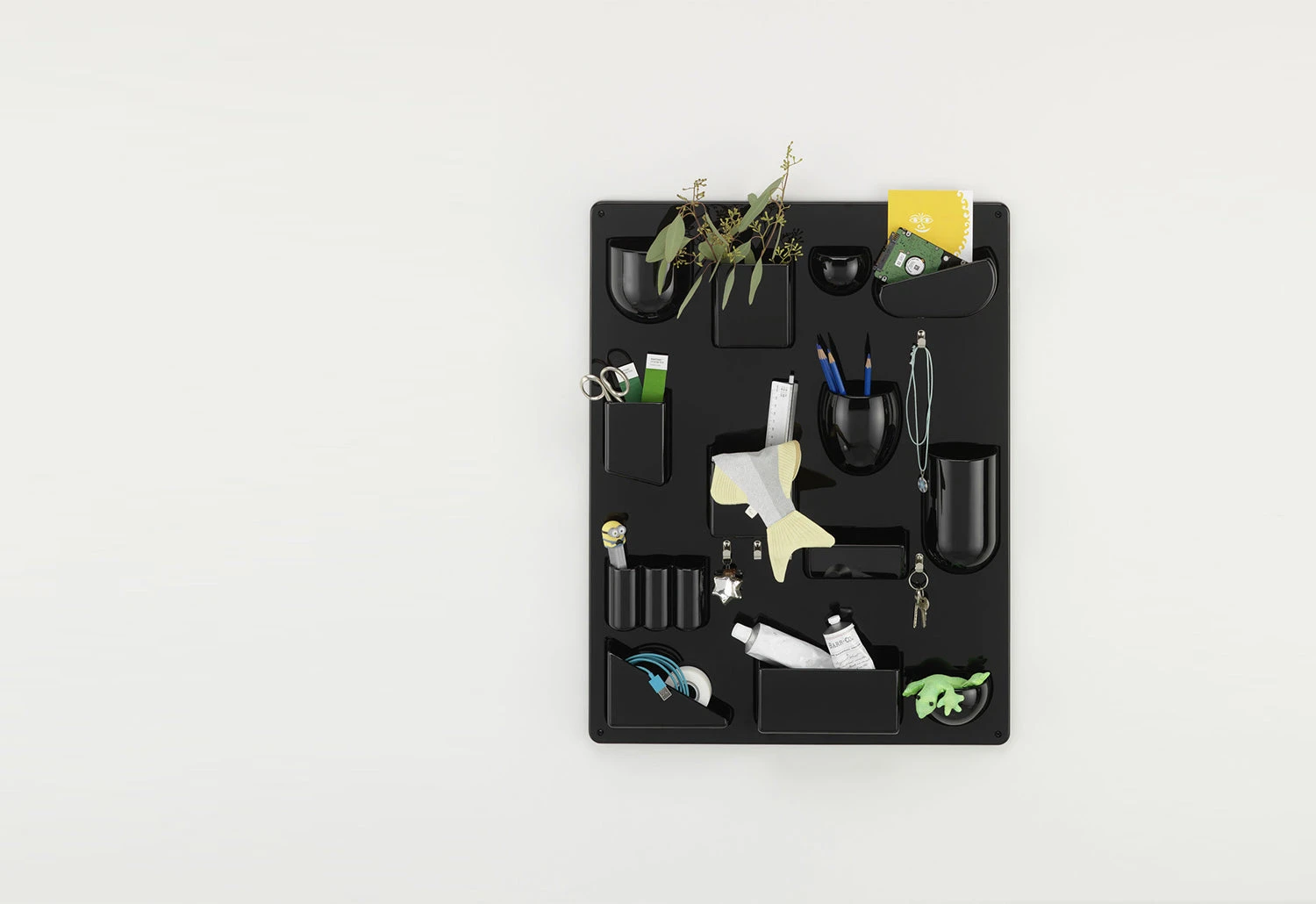 Vitra Uten.Silo RE, 1969 7 Vitra Uten.Silo RE, 1969 - Image 5