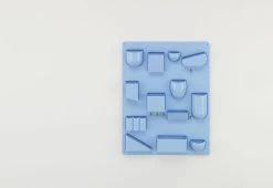 Vitra Uten.Silo RE, 1969 35 Vitra Uten.Silo RE, 1969 -Twentytwentyone Shop vitra dorothee becker uten silo re 2 horizonblue 1