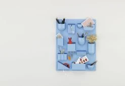 Vitra Uten.Silo RE, 1969 34 Vitra Uten.Silo RE, 1969 -Twentytwentyone Shop vitra dorothee becker uten silo re 2 horizonblue 2