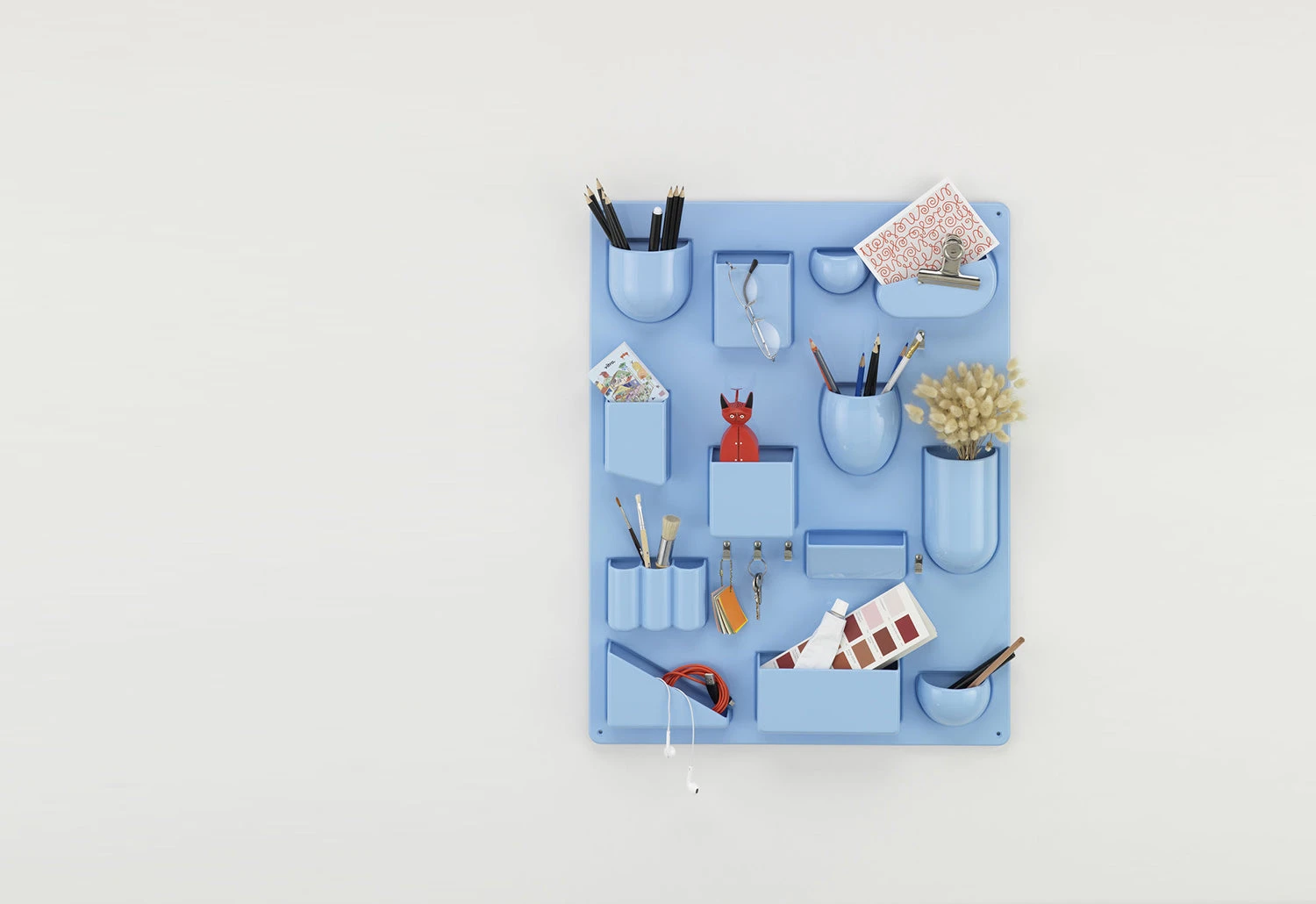 Vitra Uten.Silo RE, 1969 13 Vitra Uten.Silo RE, 1969 - Image 11