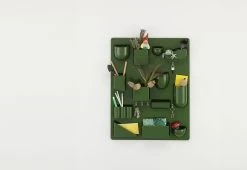 Vitra Uten.Silo RE, 1969 32 Vitra Uten.Silo RE, 1969 -Twentytwentyone Shop vitra dorothee becker uten silo re 2 ivy 2