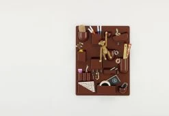 Vitra Uten.Silo RE, 1969 30 Vitra Uten.Silo RE, 1969 -Twentytwentyone Shop vitra dorothee becker uten silo re 2 japanesered 2