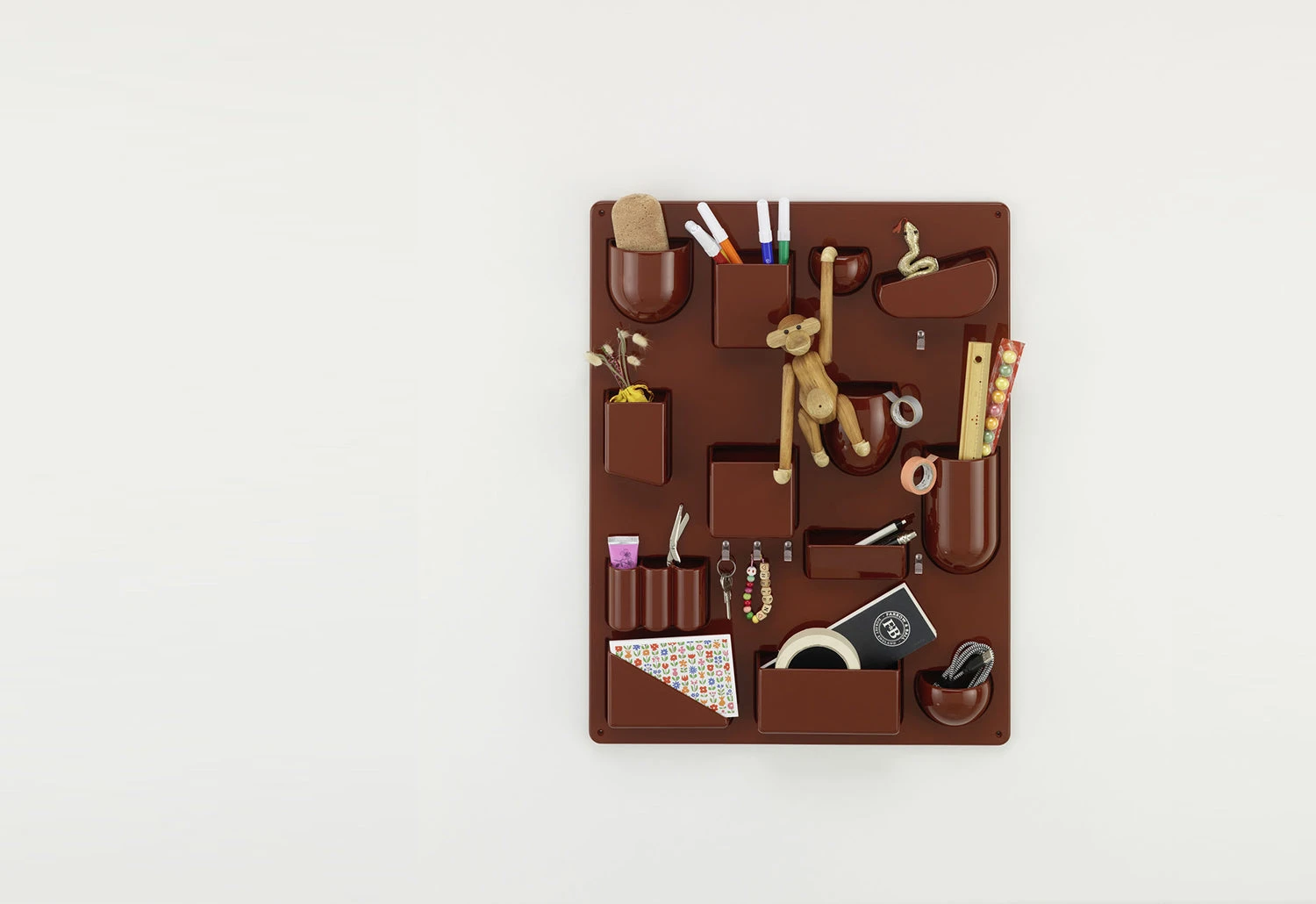 Vitra Uten.Silo RE, 1969 9 Vitra Uten.Silo RE, 1969 - Image 7