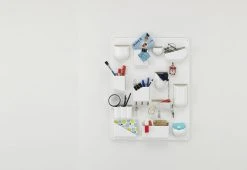 Vitra Uten.Silo RE, 1969 27 Vitra Uten.Silo RE, 1969 -Twentytwentyone Shop vitra dorothee becker uten silo re 2 white 1