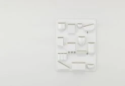 Vitra Uten.Silo RE, 1969 26 Vitra Uten.Silo RE, 1969 -Twentytwentyone Shop vitra dorothee becker uten silo re 2 white 2