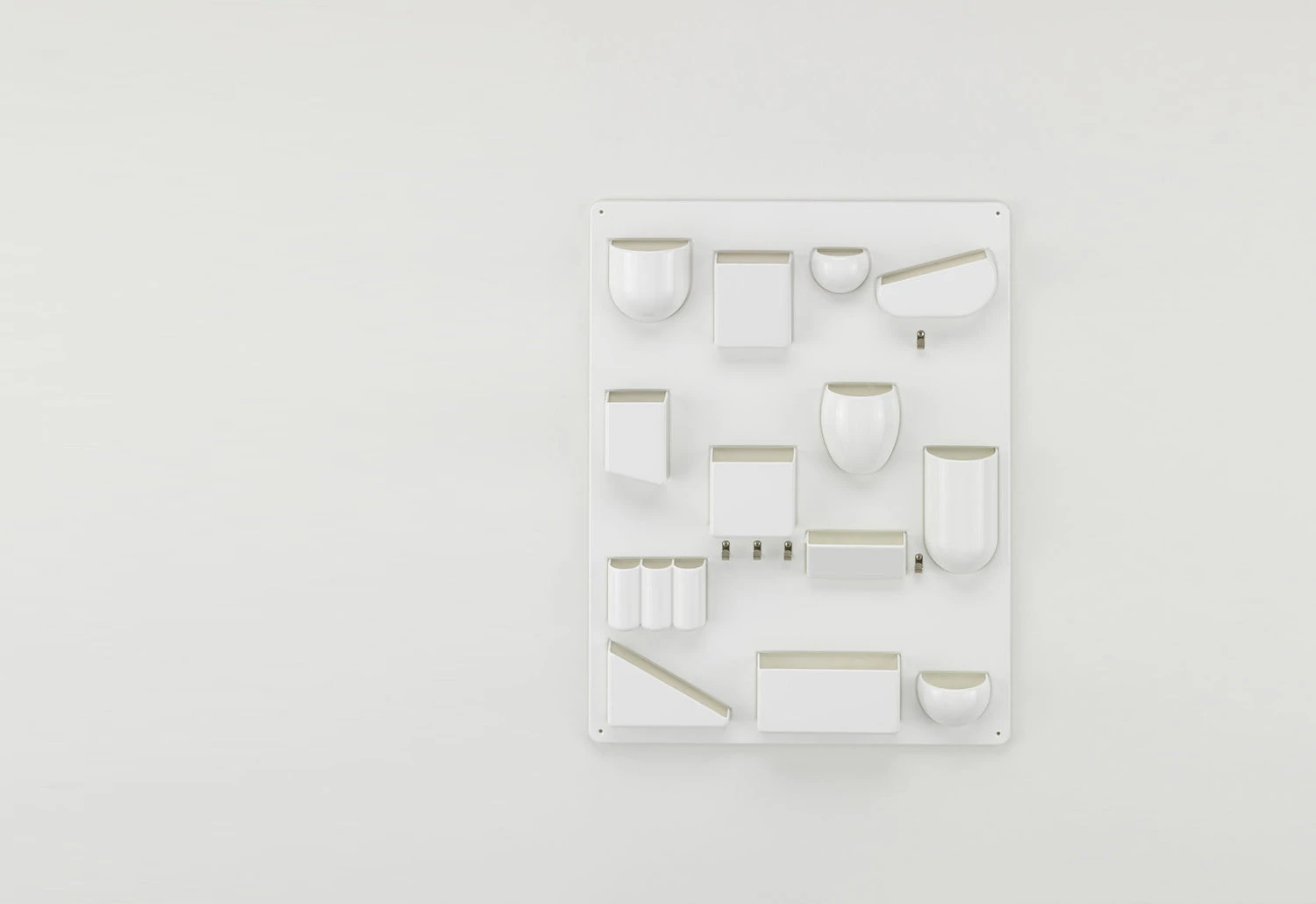 Vitra Uten.Silo RE, 1969 5 Vitra Uten.Silo RE, 1969 - Image 3