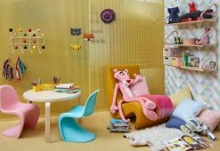 Vitra Eames Hang It All, 1953 17 Vitra Eames Hang It All, 1953 -Twentytwentyone Shop vitra eames hang it all featured 2