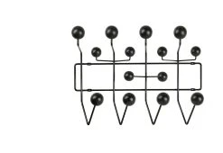 Vitra Eames Hang It All, 1953 13 Vitra Eames Hang It All, 1953 -Twentytwentyone Shop vitra eames hang it all twentytwentyone 5