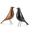 Vitra Eames House Bird, 1950