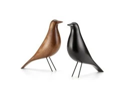 Vitra Eames House Bird, 1950