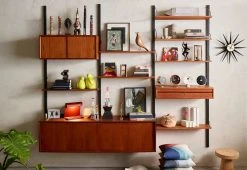 Vitra Eames House Bird, 1950 17 Vitra Eames House Bird, 1950 -Twentytwentyone Shop vitra eames house bird 2