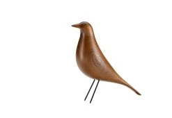 Vitra Eames House Bird, 1950 12 Vitra Eames House Bird, 1950 -Twentytwentyone Shop vitra eames house bird 4