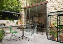 Vitra Terracotta Pots, 2023 26 Vitra Terracotta Pots, 2023 -Twentytwentyone Shop vitra thelonious goupil terracotta pots 19