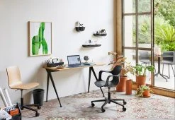 Vitra Terracotta Pots, 2023 31 Vitra Terracotta Pots, 2023 -Twentytwentyone Shop vitra thelonious goupil terracotta pots 21