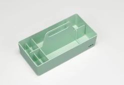 Vitra Toolbox RE 28 Vitra Toolbox RE -Twentytwentyone Shop vitra toolbox re 10