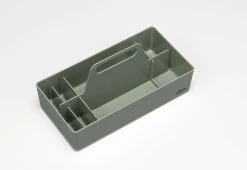 Vitra Toolbox RE 34 Vitra Toolbox RE -Twentytwentyone Shop vitra toolbox re 12