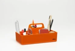Vitra Toolbox RE 24 Vitra Toolbox RE -Twentytwentyone Shop vitra toolbox re 15