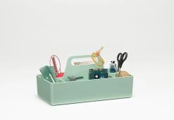Twentytwentyone Shop -Twentytwentyone Shop vitra toolbox re 16