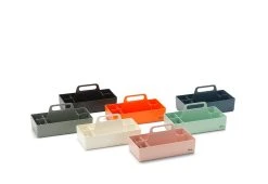 Vitra Toolbox RE 39 Vitra Toolbox RE -Twentytwentyone Shop vitra toolbox re 17
