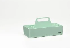 Vitra Toolbox RE 27 Vitra Toolbox RE -Twentytwentyone Shop vitra toolbox re 19