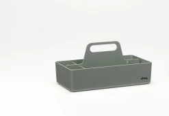 Vitra Toolbox RE 33 Vitra Toolbox RE -Twentytwentyone Shop vitra toolbox re 20