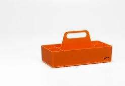 Vitra Toolbox RE 31 Vitra Toolbox RE -Twentytwentyone Shop vitra toolbox re 23
