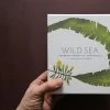 Superfolk Wild Sea Notecards, 2015 1 Superfolk Wild Sea Notecards, 2015 -Twentytwentyone Shop wild sea cards 1 8ef6b2e2 28ab 452b 9ece 99d97c4a28fb