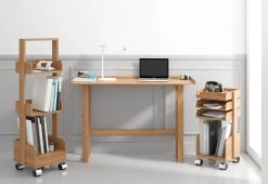 Wireworks Mini Bookie Roller Shelf 15 Wireworks Mini Bookie Roller Shelf -Twentytwentyone Shop wireworks slim laptop desk 1 da582498 d7da 47ea bd3f 5a425868ff07