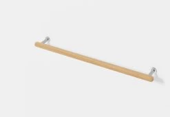 Wireworks Yoku Towel Rail 8 Wireworks Yoku Towel Rail -Twentytwentyone Shop wireworks yoku towel rail 1