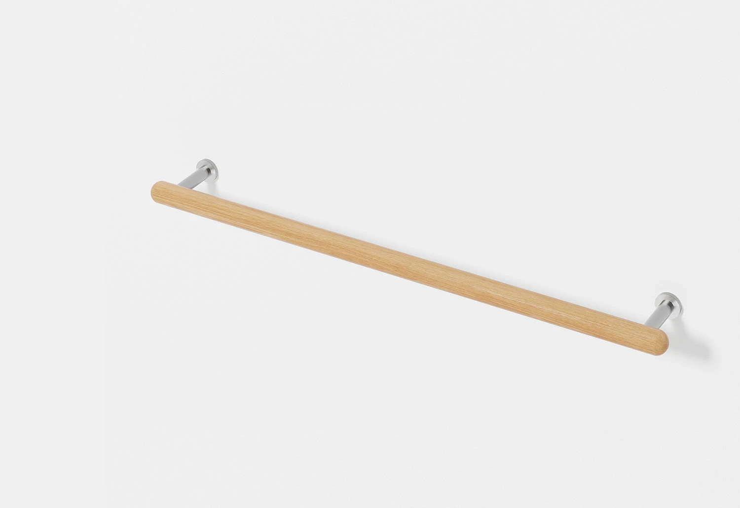 Wireworks Yoku Towel Rail 5 Wireworks Yoku Towel Rail - Image 3