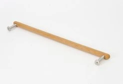 Wireworks Yoku Towel Rail 9 Wireworks Yoku Towel Rail -Twentytwentyone Shop wireworks yoku towel rail 3