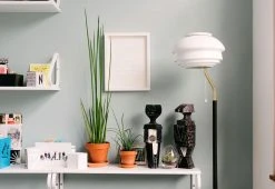 Vitra Wooden Doll Cat & Dog, 1953 9 Vitra Wooden Doll Cat & Dog, 1953 -Twentytwentyone Shop wooden doll cat 2