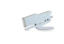 Zenith 548/E Pastel Plier, 1948